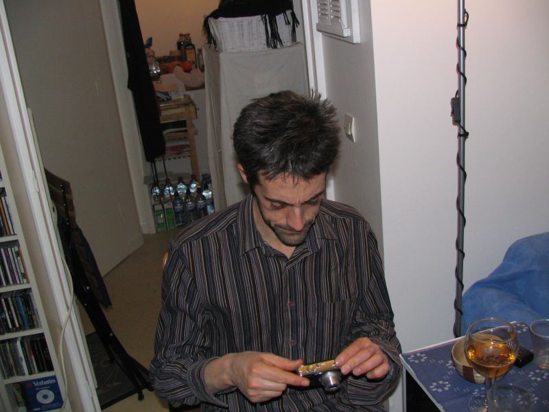 photo