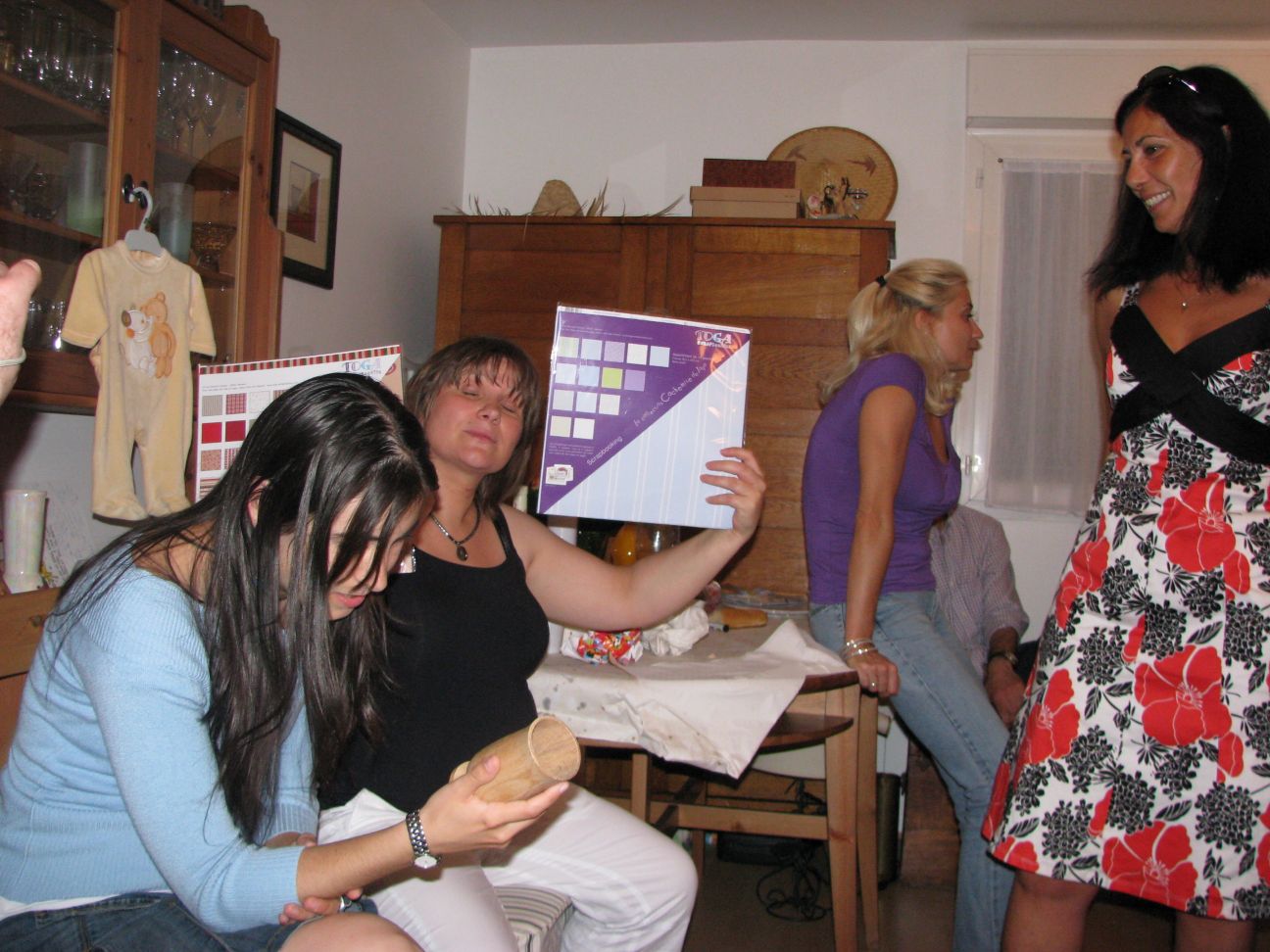 photo