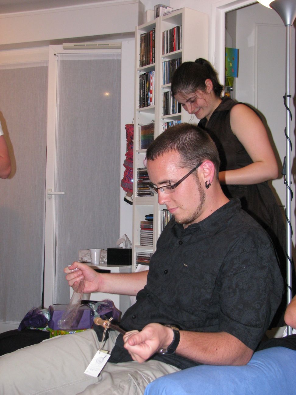 photo