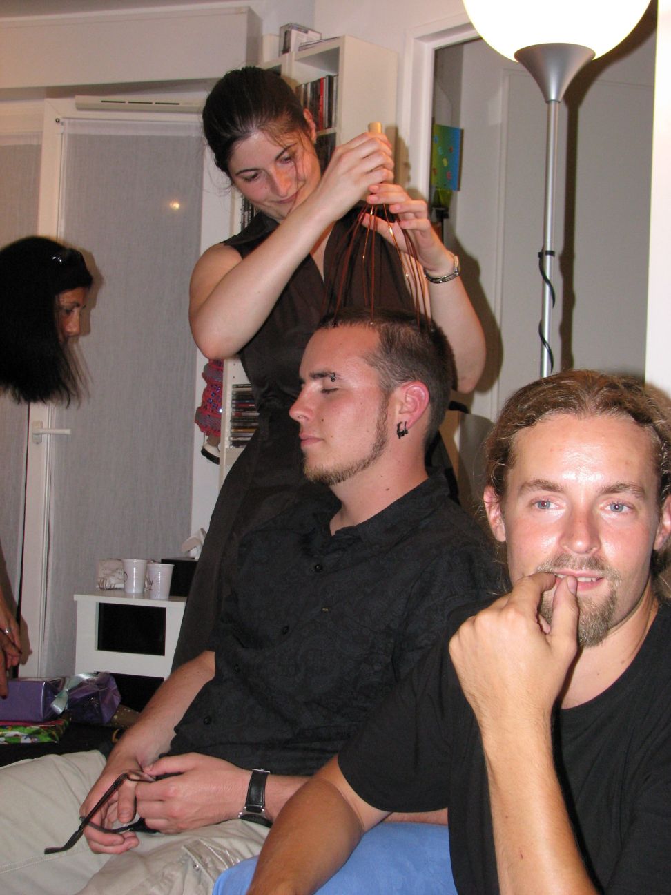photo