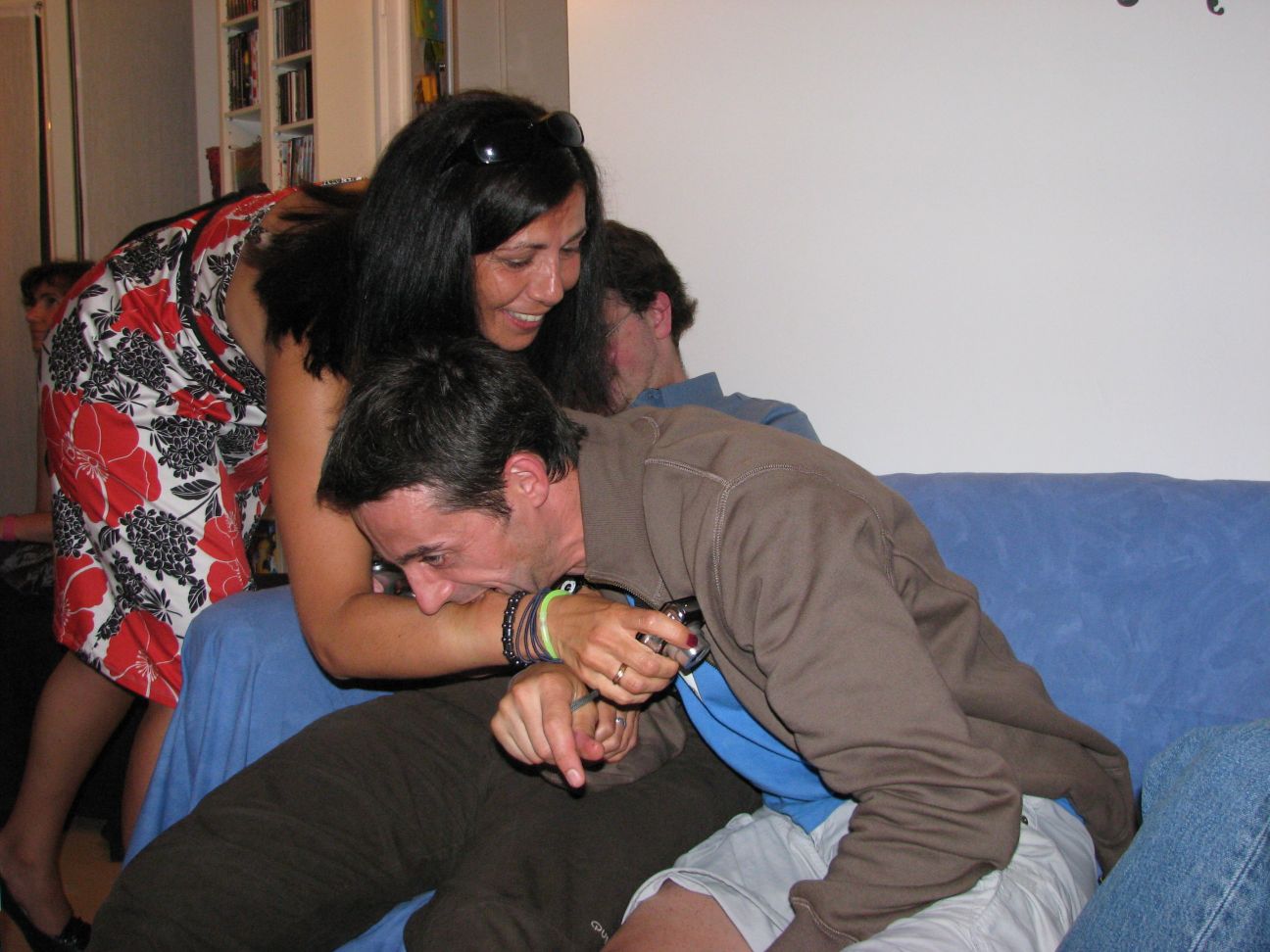 photo