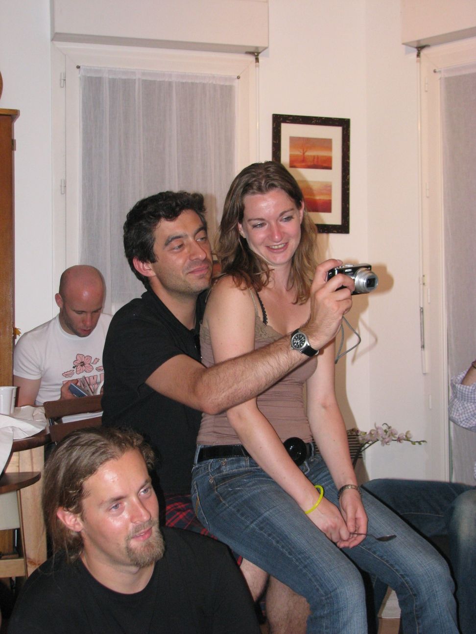 photo